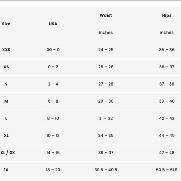 NWOT PISTOLA RUMI MEDIUM WASH DENIM JEANS FRAYED HEM 5 POCKET MINI SKIRT SIZE 26 - Picture 8 of 8